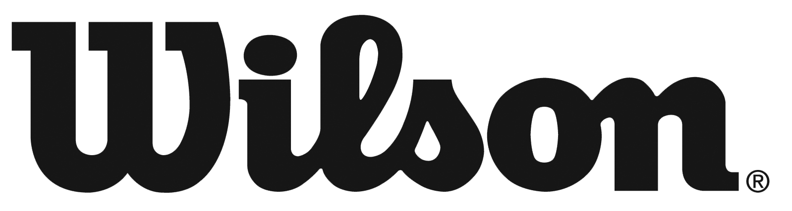 kisspng-wilson-prostaff-original-6-0-australian-open-wilso-5b24db25c9bbb9.4125619515291420538263